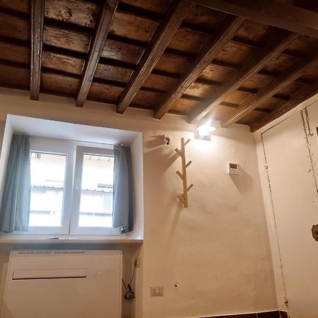 Deregre Torino Centro 3 Apartman Kültér fotó