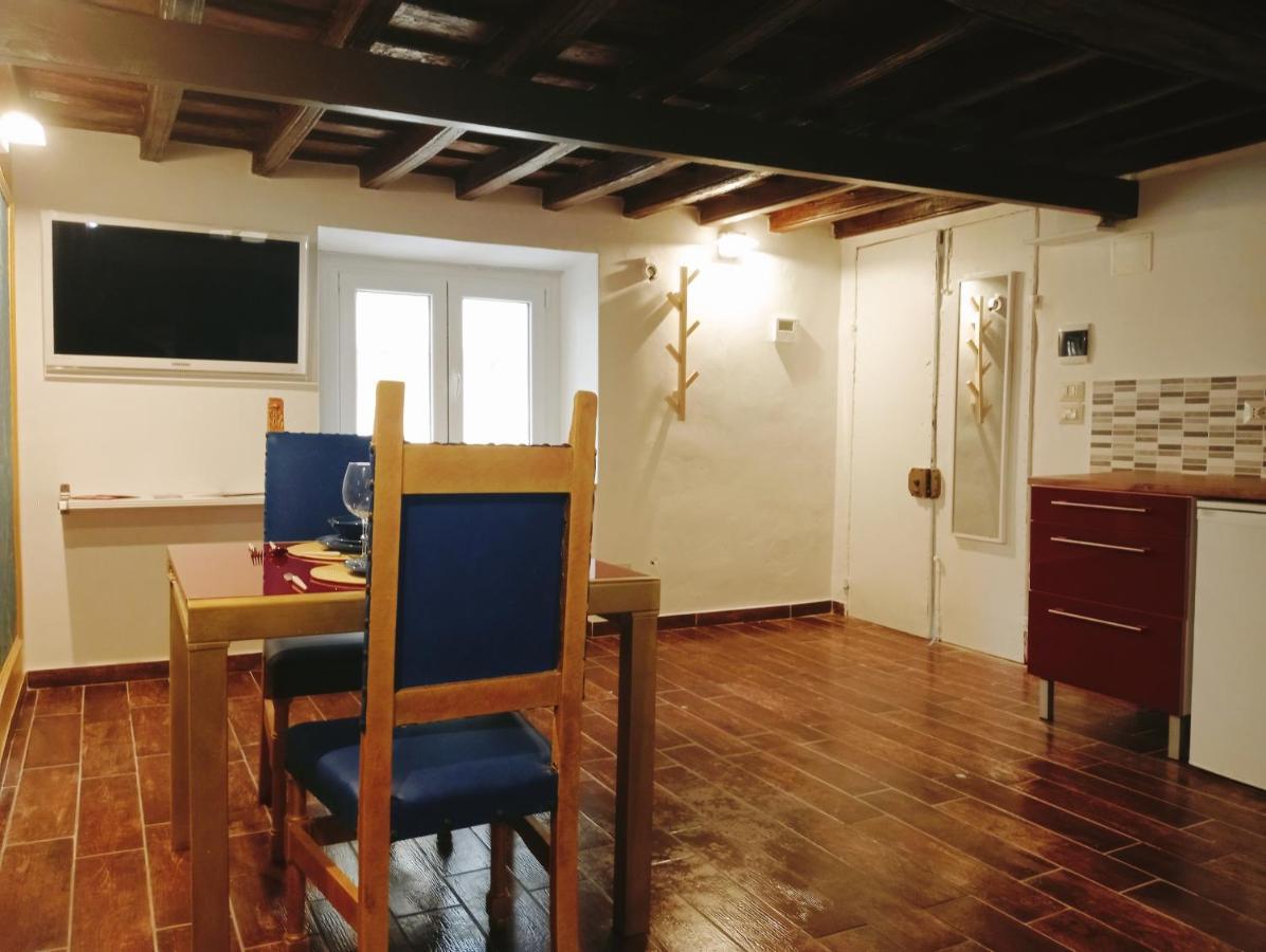 Deregre Torino Centro 3 Apartman Kültér fotó