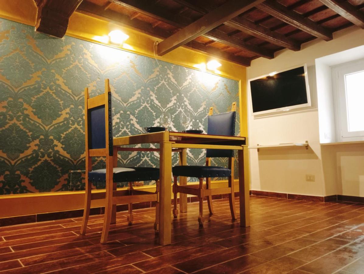 Deregre Torino Centro 3 Apartman Kültér fotó